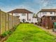 Thumbnail Semi-detached house for sale in Repton Road, Earley, Reading