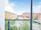 Thumbnail Flat for sale in Taverners Way, Hoddesdon