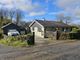 Thumbnail Detached bungalow for sale in Higher Downgate, Callington