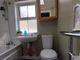 Thumbnail End terrace house for sale in West Terrace, Whitby, North Yorkshire