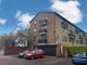 Thumbnail Flat for sale in 1540 Bristol Road South, Rednal
