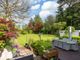Thumbnail Property for sale in Woolmers Lane, Letty Green, Hertford
