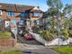 Thumbnail Semi-detached house for sale in Shirley Drive, Hove, East Sussex