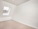 Thumbnail Terraced house to rent in Helena Close, Wandsworth, London