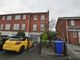 Thumbnail Town house for sale in Thornway Drive, Ashton-Under-Lyne