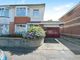 Thumbnail Semi-detached house for sale in Latimer Road, Winton, Bournemouth