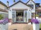 Thumbnail Detached house for sale in Lancaster Gardens East, Clacton-On-Sea, Essex