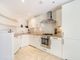 Thumbnail Flat for sale in Elm Park Road, Pinner