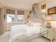Thumbnail Terraced house for sale in St. Dunstans Road, Hammersmith, London