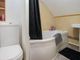 Thumbnail Terraced house for sale in Roding Drive, Kelvedon Hatch, Brentwood
