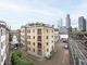 Thumbnail Flat to rent in Eagle Works East, Quaker Street E1, Spitalfields, London,