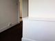 Thumbnail End terrace house to rent in Lynwood Avenue, Newbiggin-By-The-Sea