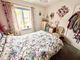 Thumbnail Terraced house for sale in Mary De Bohun Close, Monmouth