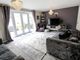Thumbnail Detached house for sale in Course Meadow, Purton, Swindon, Wiltshire