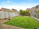 Thumbnail Semi-detached house for sale in Tunicliffe Court, Swadlincote, South Derbyshire