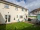 Thumbnail Semi-detached house for sale in Heol Gwilym, Fairwater, Cardiff