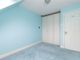 Thumbnail Flat for sale in Skipton Road, Ilkley, West Yorkshire