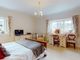 Thumbnail Property for sale in Landemere Syke, Northowram, Halifax