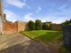 Thumbnail Bungalow for sale in Beaver Close, Worcester, Worcestershire