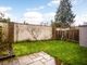 Thumbnail Detached house for sale in Petworth Road, Witley