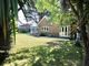 Thumbnail Bungalow for sale in Paddock Gardens, Lymington