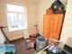 Thumbnail Terraced house for sale in Denby Street Manningham, Bradford, West Yorkshire