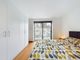 Thumbnail Semi-detached house for sale in Iamington Mews, London