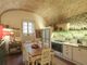 Thumbnail Villa for sale in Restored Farmhouse Near Florence, Tuscany, San Casciano, Italy