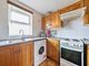 Thumbnail Flat for sale in Beales Close, Andover