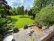 Thumbnail Detached house for sale in Donnington, Newbury, Berkshire