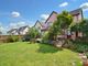 Thumbnail Detached house for sale in Wood Lane, Neyland, Milford Haven