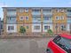 Thumbnail Flat for sale in Blackwood Avenue, Rugby