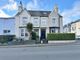 Thumbnail Town house for sale in 29 Woodbourne Road, Douglas, Isle Of Man