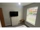 Thumbnail Flat for sale in Naylor Road, Ellesmere Port