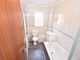 Thumbnail Semi-detached house to rent in Willow Walk, Exeter