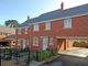 Thumbnail Semi-detached house to rent in Kings Heath, Exeter, Devon