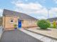 Thumbnail Bungalow for sale in Bishpool Avenue, Newport, Gwent