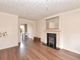 Thumbnail Detached house for sale in Woodside Avenue, Meanwood, Leeds, West Yorkshire