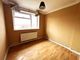 Thumbnail Flat to rent in Chichester Court, Stanmore