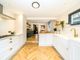 Thumbnail Property for sale in Danbrook Road, London