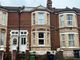 Thumbnail Detached house to rent in Elmdon Close, Exeter