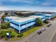 Thumbnail Office to let in Altec Centre, Aberdeen
