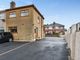 Thumbnail Semi-detached house for sale in Lymm Avenue, Lancaster, Lancashire