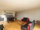 Thumbnail Flat to rent in Lee Circle, City Centre, Leicester