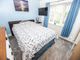 Thumbnail Semi-detached house for sale in Burns Way, Wath-Upon-Dearne, Rotherham