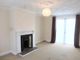 Thumbnail Property to rent in Long Lane, Feltwell, Thetford