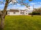 Thumbnail Detached house for sale in Malmesbury Road, Leigh, Wiltshire