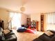 Thumbnail Semi-detached house for sale in Drybridge Street, Monmouth, Monmouthshire