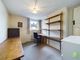 Thumbnail Terraced house for sale in Watlington Street, Reading, Berkshire