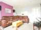 Thumbnail Semi-detached house for sale in Stanningley Road, Pudsey
